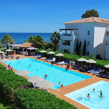 Vacanceole - Residence Sognu Di Rena San-Nicolao Zewnętrze zdjęcie