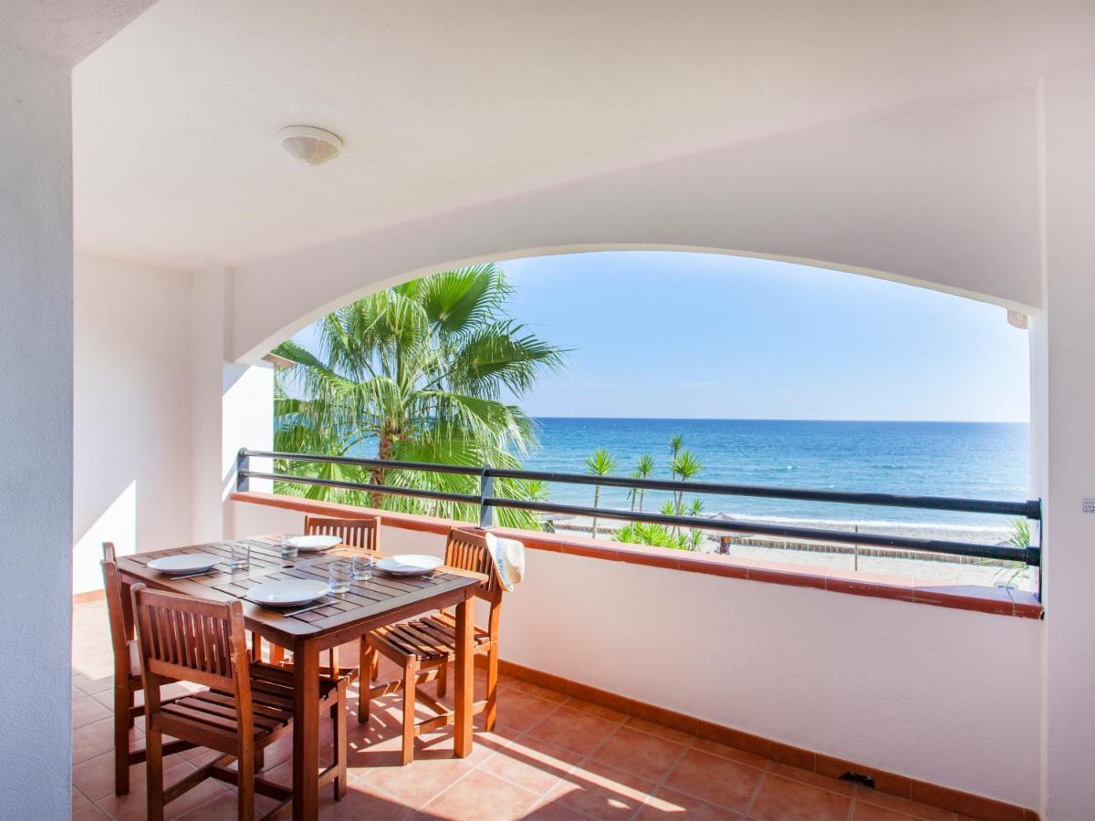 Vacanceole - Residence Sognu Di Rena San-Nicolao Zewnętrze zdjęcie