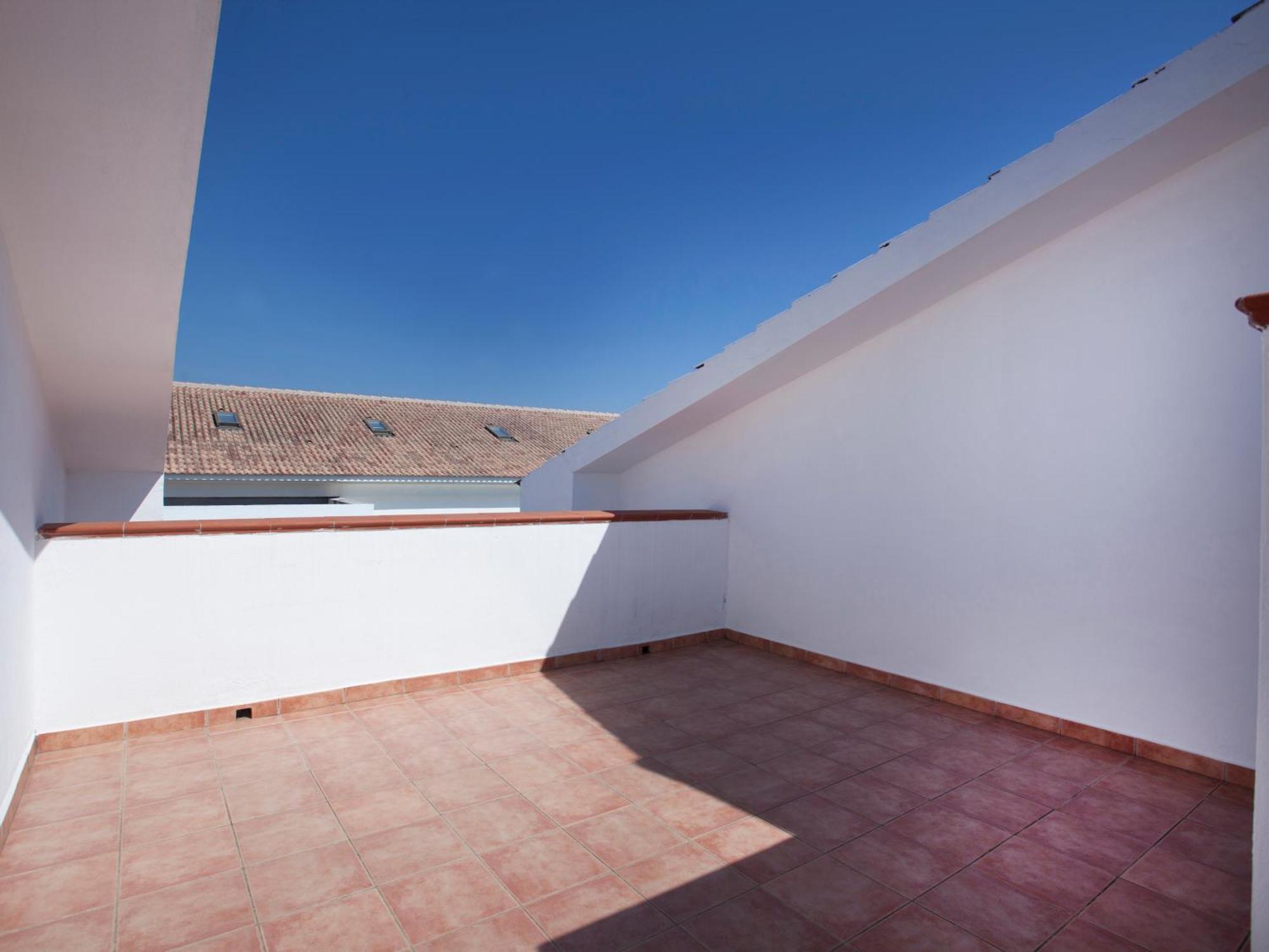 Vacanceole - Residence Sognu Di Rena San-Nicolao Pokój zdjęcie