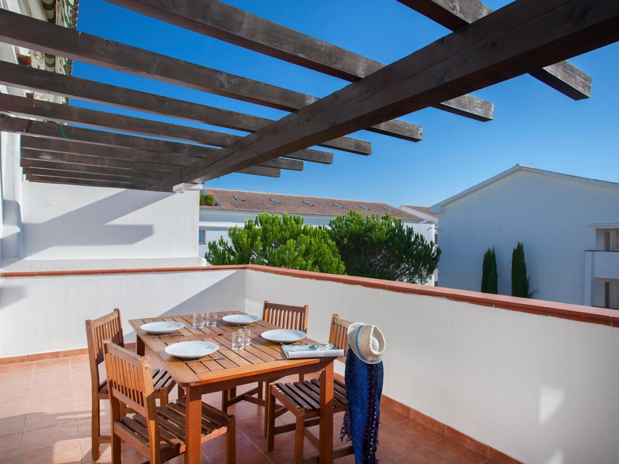 Vacanceole - Residence Sognu Di Rena San-Nicolao Pokój zdjęcie