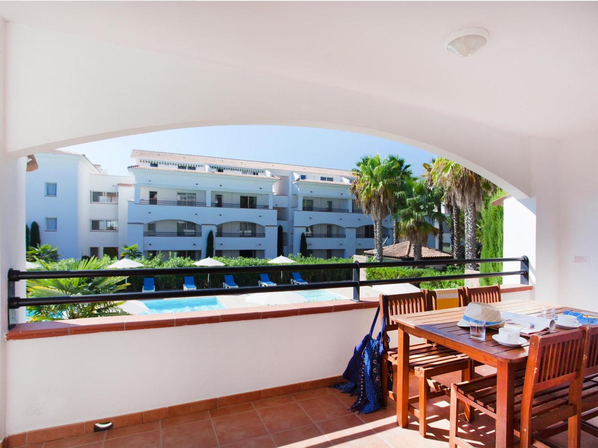 Vacanceole - Residence Sognu Di Rena San-Nicolao Pokój zdjęcie