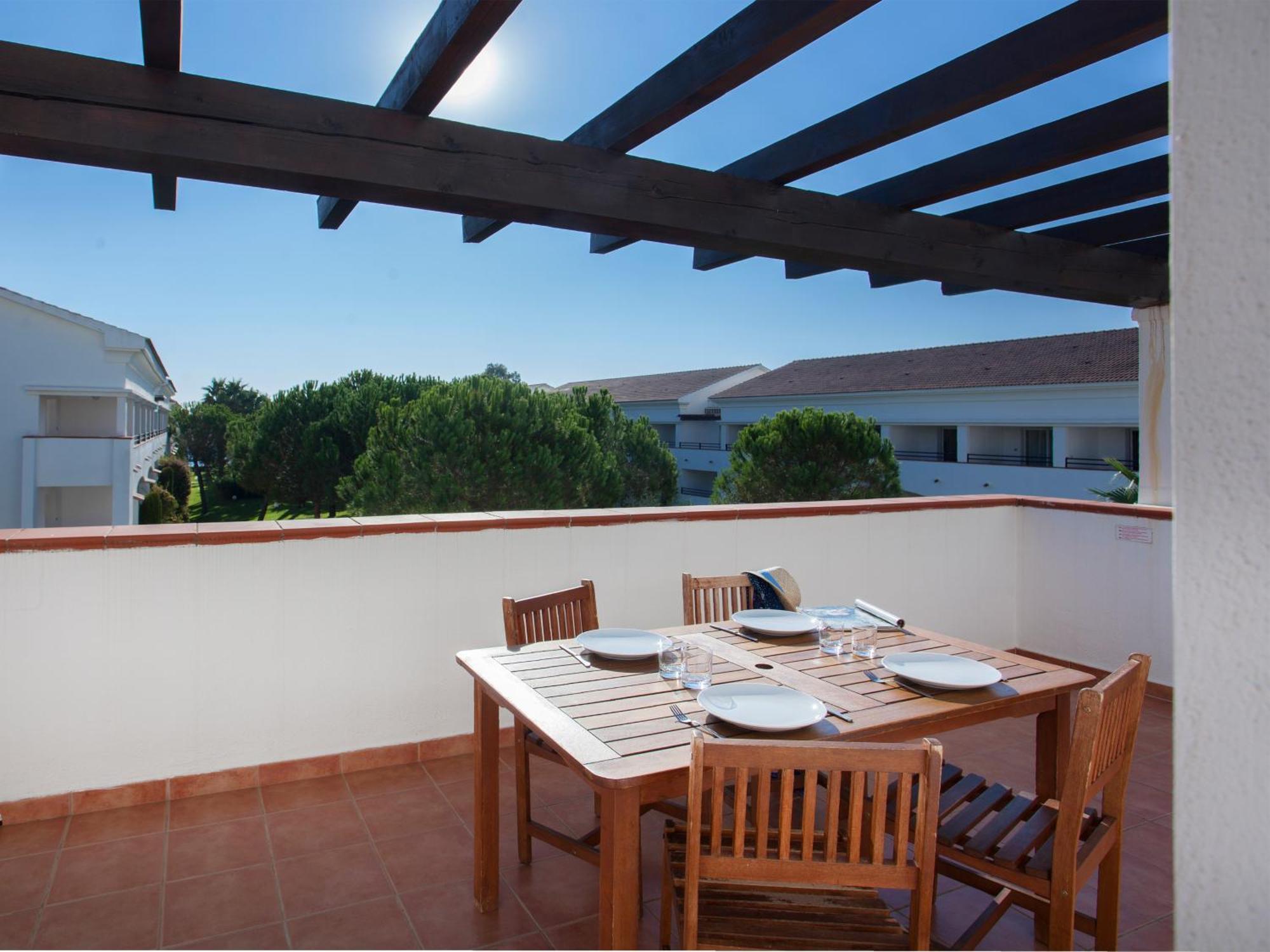 Vacanceole - Residence Sognu Di Rena San-Nicolao Pokój zdjęcie