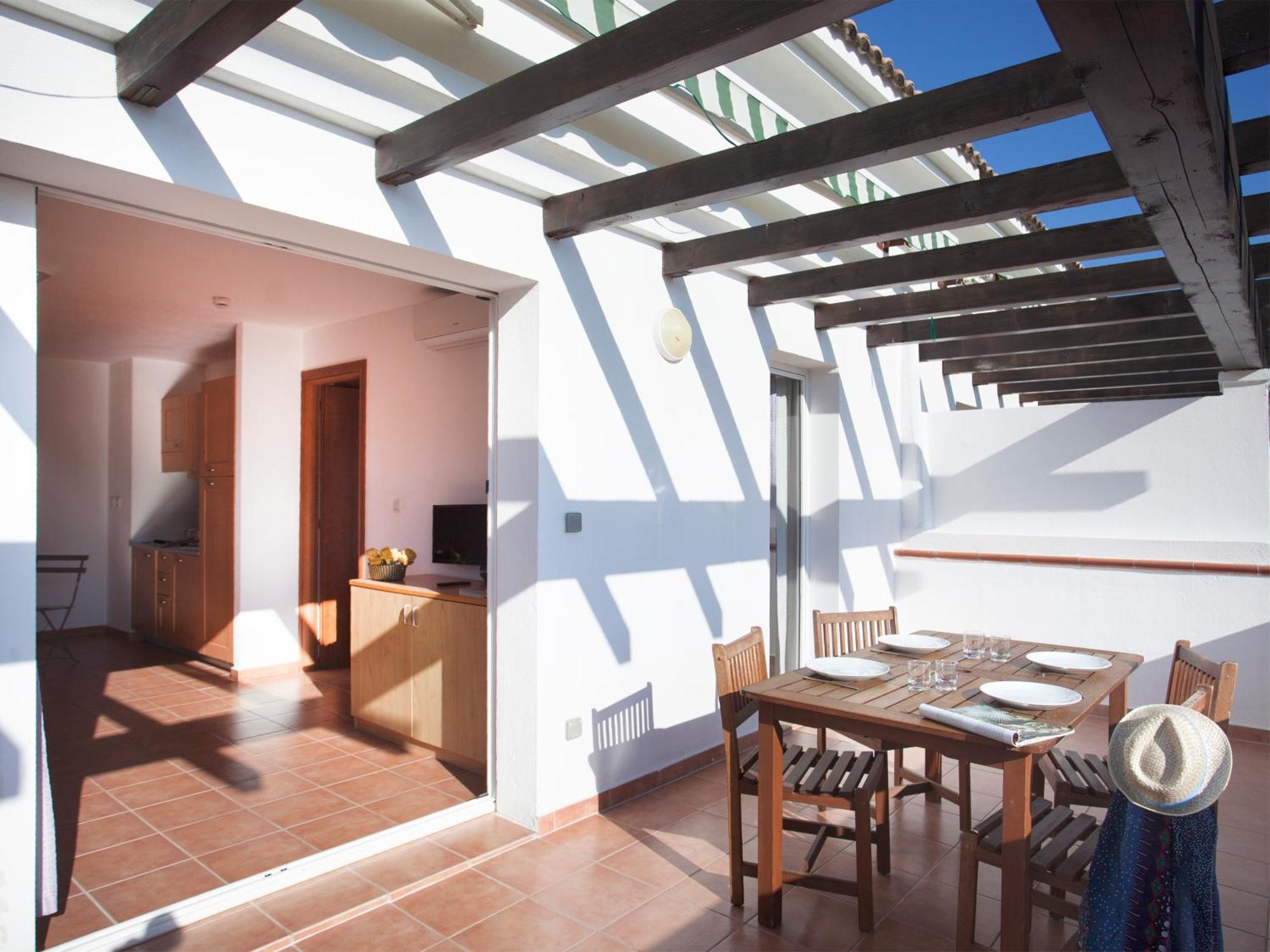 Vacanceole - Residence Sognu Di Rena San-Nicolao Pokój zdjęcie